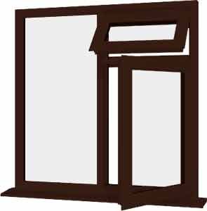 rosewood window design 28