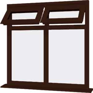 rosewood window design 29