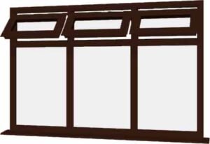 rosewood window design 30