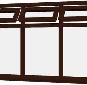 rosewood window design 30