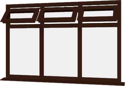 rosewood window design 30