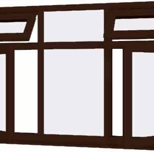 rosewood window design 31