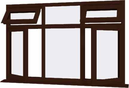 rosewood window design 31