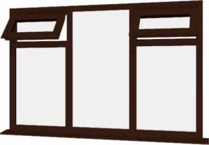 rosewood window design 32