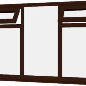 rosewood window design 32