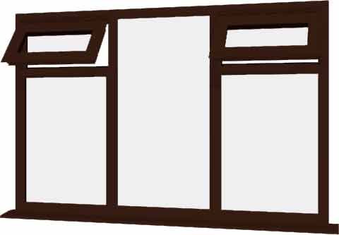 rosewood window design 32