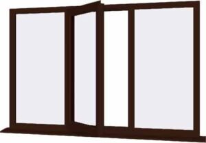 rosewood window design 33