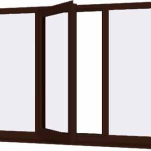 rosewood window design 33