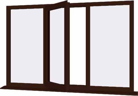 rosewood window design 33