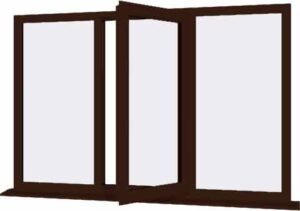 rosewood window design 34