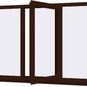 rosewood window design 34
