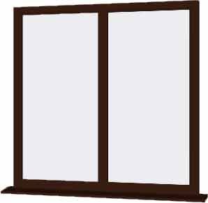 rosewood window design 35