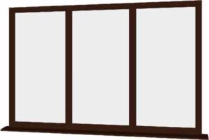 rosewood window design 36