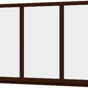 rosewood window design 36