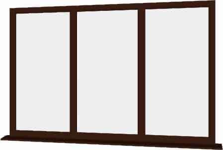 rosewood window design 36