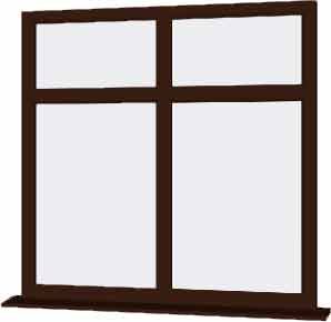 rosewood window design 37