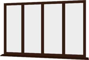 rosewood window design 38