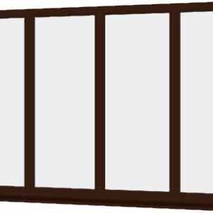 rosewood window design 38