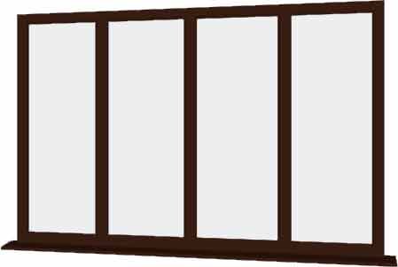 rosewood window design 38