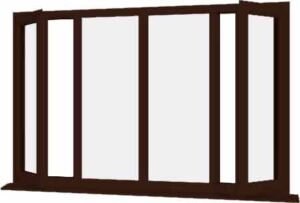 rosewood window design 39
