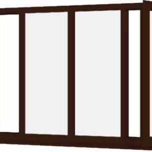 rosewood window design 39