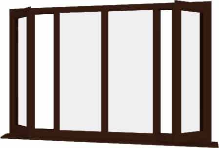 rosewood window design 39