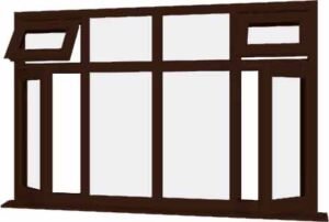rosewood window design 40
