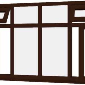 rosewood window design 40