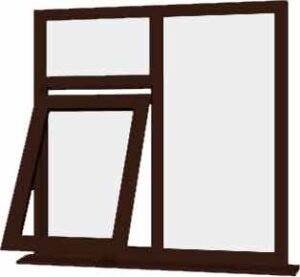 rosewood window design 41