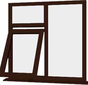 rosewood window design 41
