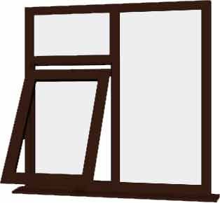 rosewood window design 41