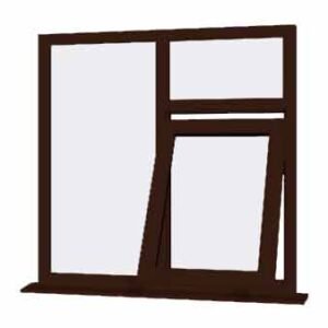 rosewood window design 42