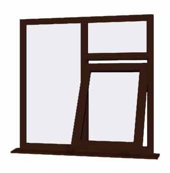 rosewood window design 42