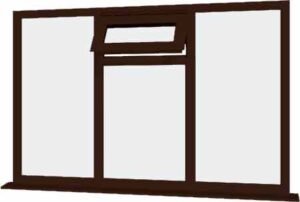 rosewood window design 43