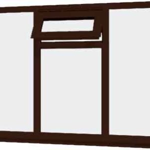 rosewood window design 43