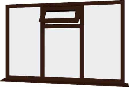 rosewood window design 43
