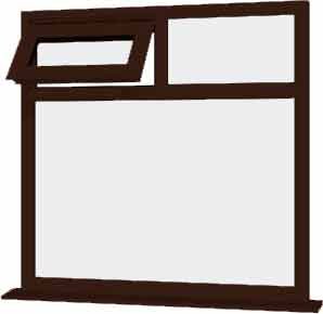 rosewood window design 44