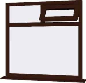 rosewood window design 45