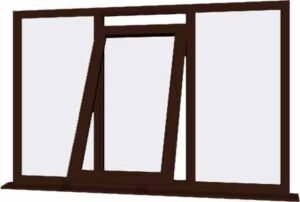 rosewood window design 46