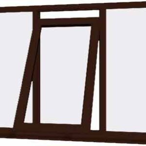 rosewood window design 46