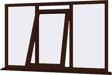 rosewood window design 46