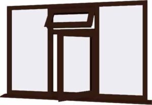 rosewood window design 47
