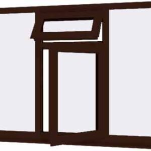 rosewood window design 47