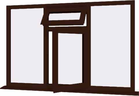 rosewood window design 47