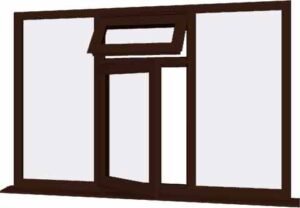 rosewood window design 48