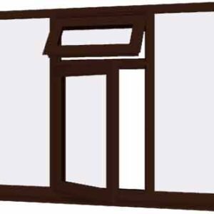 rosewood window design 48