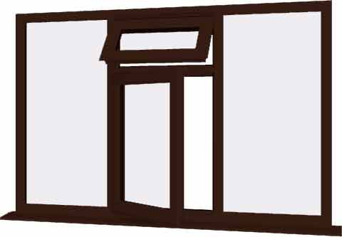 rosewood window design 48