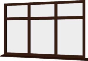 rosewood window design 49