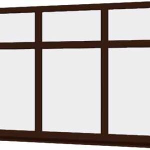 rosewood window design 49