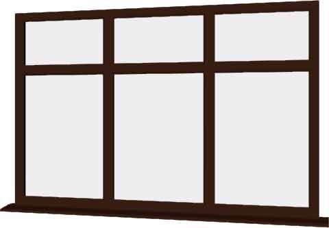 rosewood window design 49